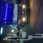 وايت ماء شرق الرياض 18ظن