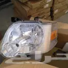 شمعات اكسبلورر اكسبديشن DEPO