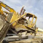 بلدوزر للأجار كمتسو 155