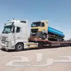 لوبد فاضي حائل