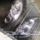شمعات اسطبات لمبات زنون محولات غطيان شمعات إصلاح ليد نهاري