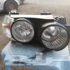 للبيع قطع غيار سونك موديل 2013