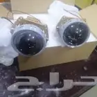 أنوار زنون عدسات محولات وكاله تفصيل قزاز شمعات واسطبات غطيان