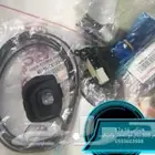 مثبت سرعه هايلوكس كامري كورولا يارس لاندكروزر اف جي راف فور
