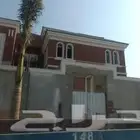 بروفايل جرافيت ناعم