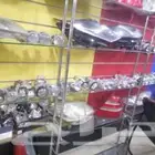 عدسات ليزر عدسات كيو فايف عدسات هلا شمعات اسطبات محولات