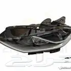 صدام وشمعات ازيرا 2021