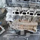 مكائن هايلوكس ضمان شهرين