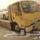 سطحه هدرليك الجوف الاردن باقل الاسعار شركة نقل الجوف