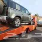 سطحه جده 1