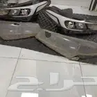 قزاز شمعات جاهز