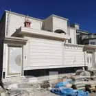 ديكرات خرجيه