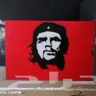 رسام فنون الطائف