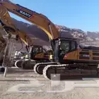 سواق بكليت متواجد بالرياض