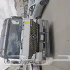 وايت ماء شرق الرياض 18ظن