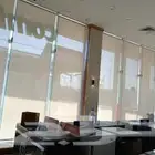 ستاير رول بلاك اوت وصن اسكرين