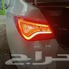 تصليح اصطبات سوناتا13