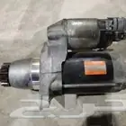 سلف كامري 2006_2013