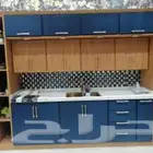 مطابخ تفصيل