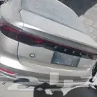 متخصصون في بيع جميع قطع غيار السيارات الصينية والمكائن