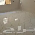 مبلط باكستاني سيراميك و بورسلان