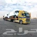 لوبد متواجد في خميس مشيط على اي اتجاه