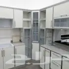 مطابخ تفصيل جاهز