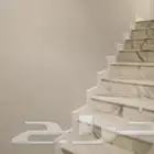 ديكورات