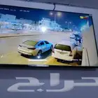 كمرات مراقبه بأسعار مخفضه