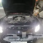 شمعات اسطبات زنون وكاله لمبات عدسات أنارة دخليه غطيات شمعات