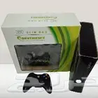 اكس بوكس 360 مهكر جيتاق