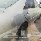 تشاليح الدمام