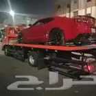 سطحة المدينة جده جيزان