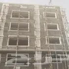ديكورات خارجيه و جى ار سى جميع أنواع التصميم