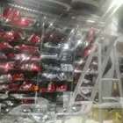 انوار زنون محولات شمعات اسطبات ليد عدسات غطيان شمعات تفصيل