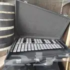 الآلات موسيقية