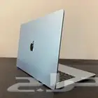 apple MacBook M4 256GB