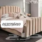 سراير جميع المقاسات