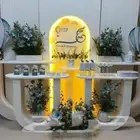 كوش طاولات طعام كراسي زل سجاد كراسي تراثي نجدي وحجازي