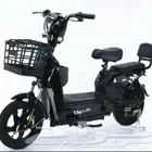 دباب كهربائي جديد 2023