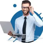 حل واجبات مشاريع تخرج تقارير تكاليف ابحاث جامعية استبيان