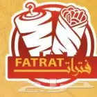 بوفيه للتقبيل