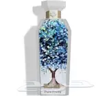 عطور بيور فروتي