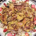 طباخ متنقل