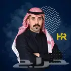 تصوير صور شخصية في ليكند ان