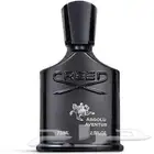 متجر عطور للبيع