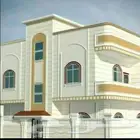 لياسه بديل الحجر