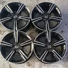 جنوط هوندا اكورد2024 مستعمل أصلي وكالة