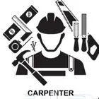 فني نجار موبيليا ديكورات