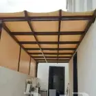 الدمام الخبر القطيف الشرقية